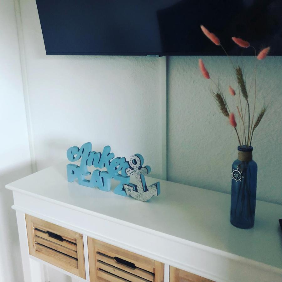 Hostel Hof Kranichstein Kluis Εξωτερικό φωτογραφία